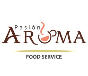 logoAroma