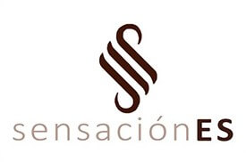 logoSensaciones