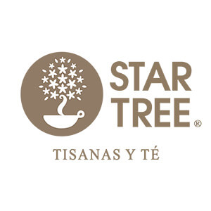 logostartree